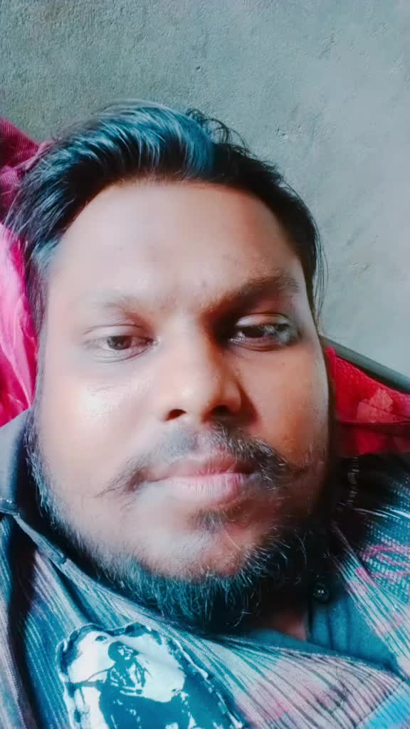 @🙏BHIM KA DIVANA 🙏