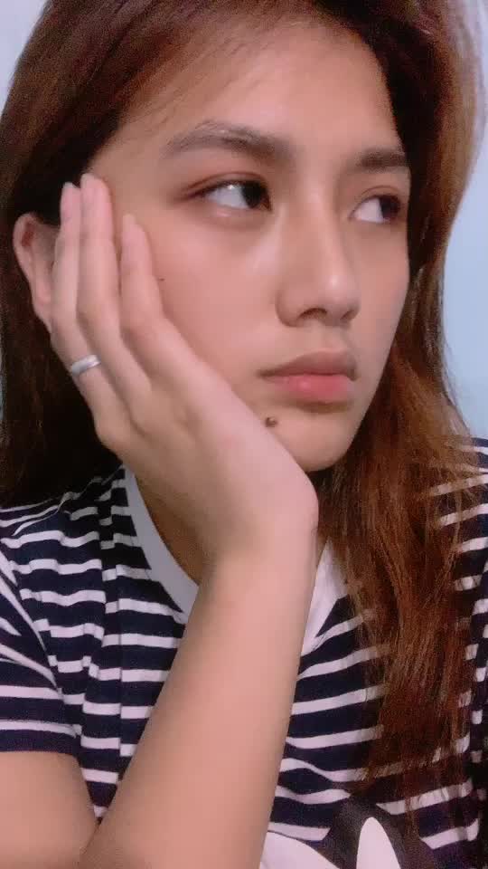 @omomtee.chawngthu