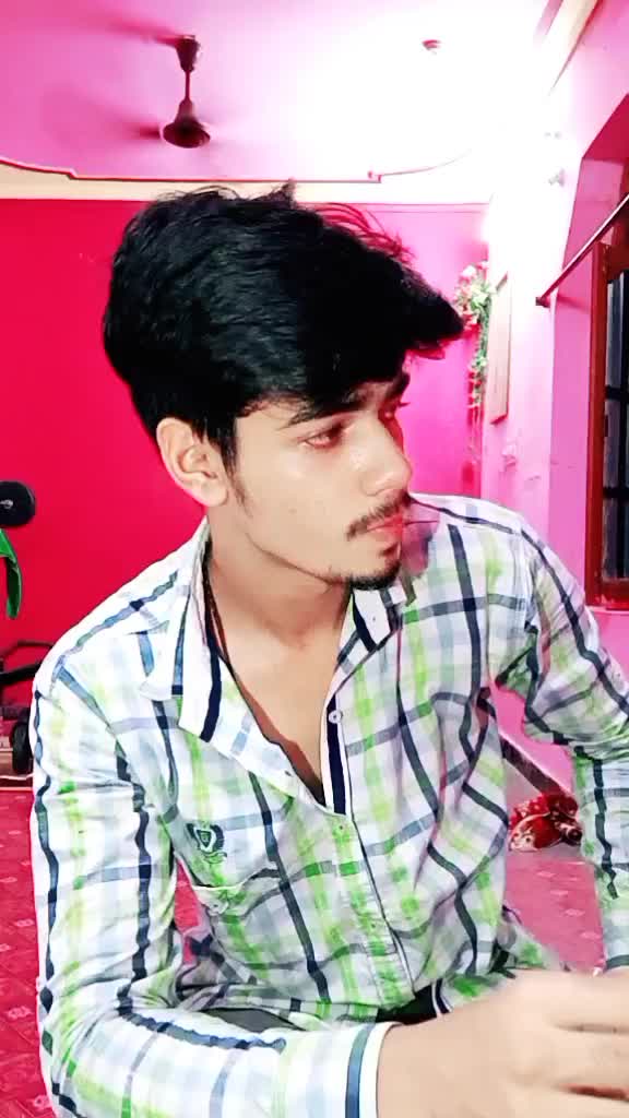 @Mohammed_agha007
