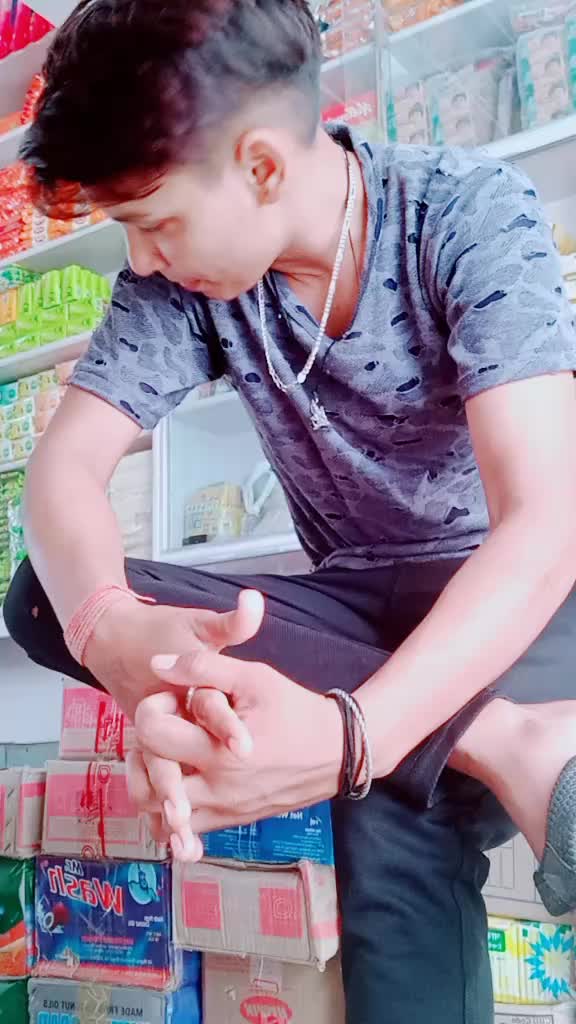 @#@gagan choudhary