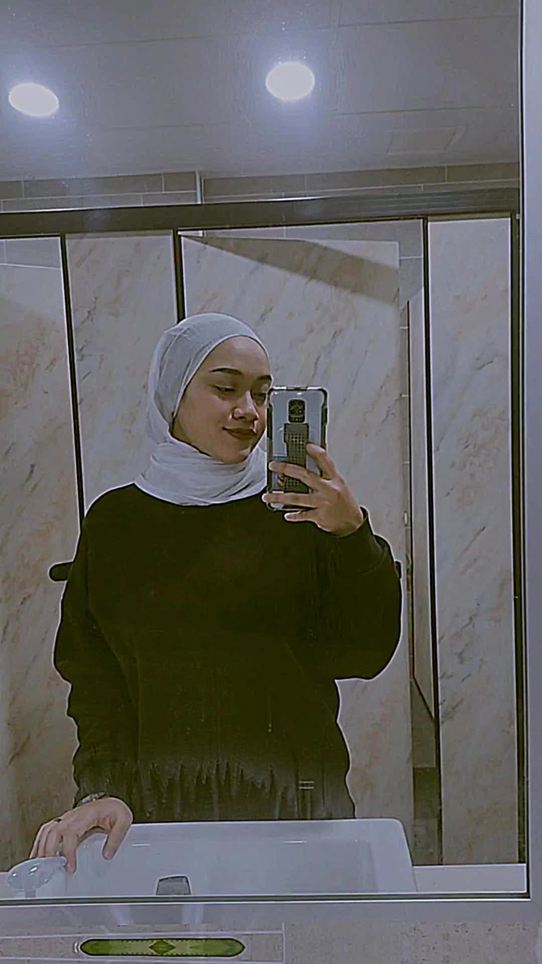 @𝑀𝓊𝓂𝓂𝓎 𝑔𝒶𝓇𝒶𝓃𝑔🐯
