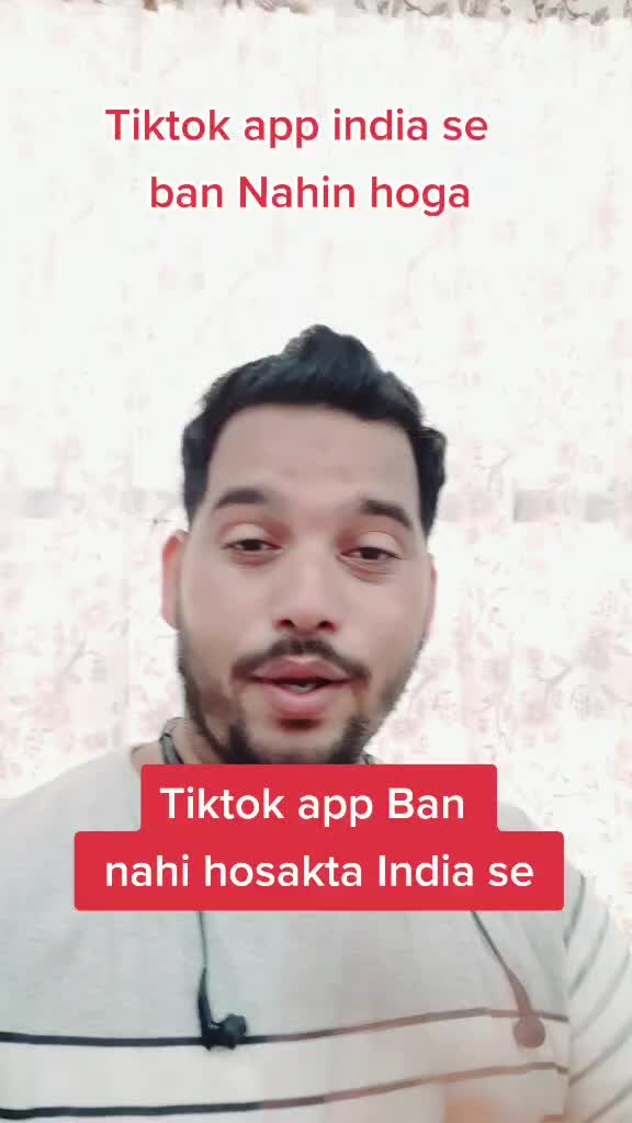 @Sayed Janam ali