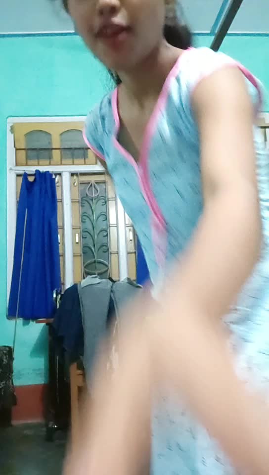 @juribez