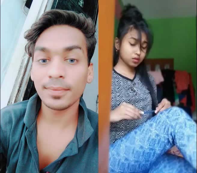 @Sonu Varma