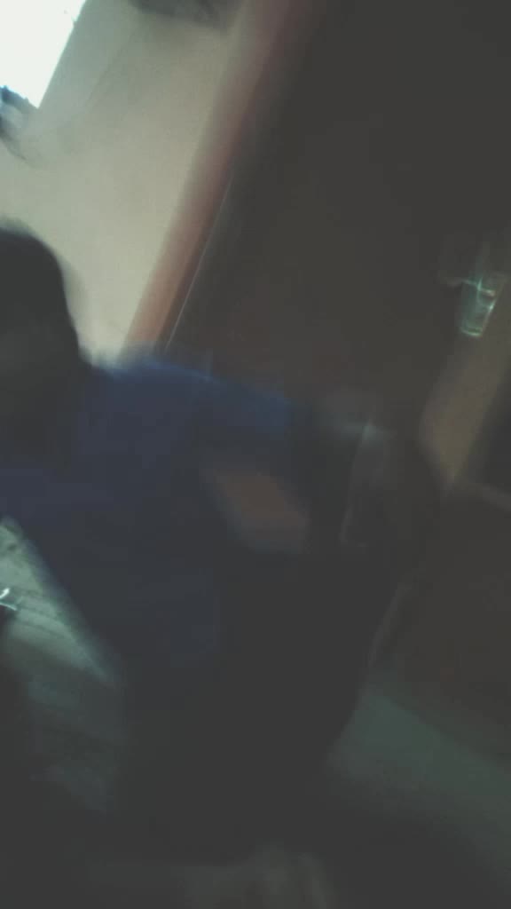 @prasanth