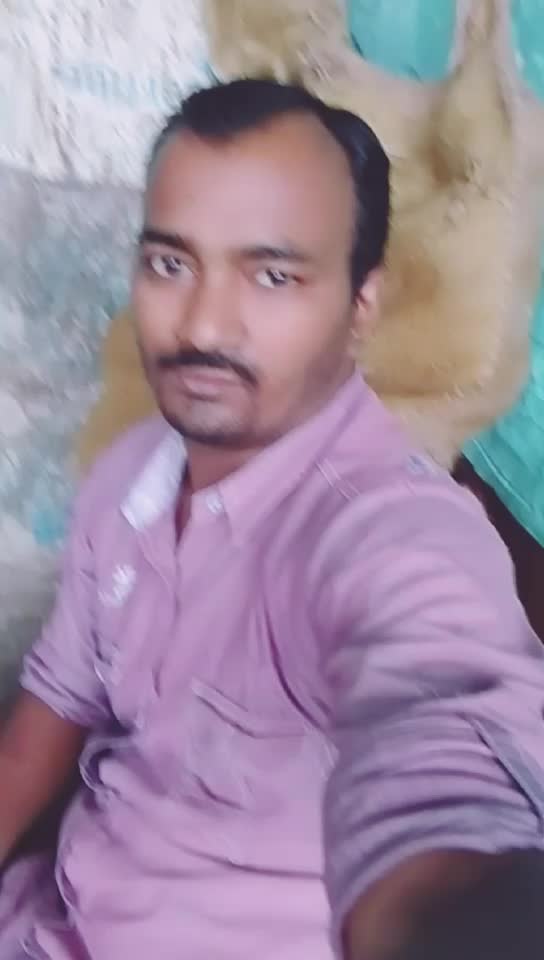 @Subhash Chougule
