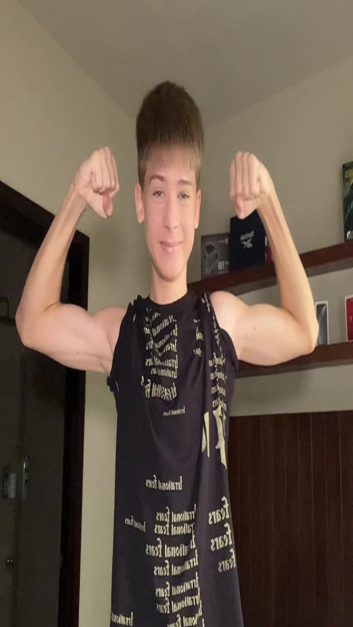 @AndrewHappy