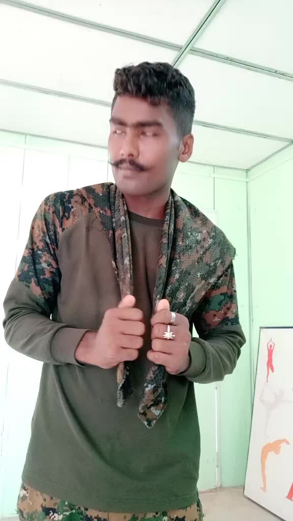 @jojosantu143