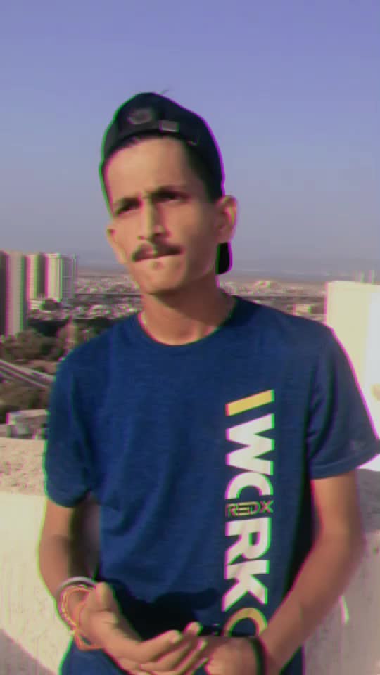 @Řohit_Shetye_Řidder