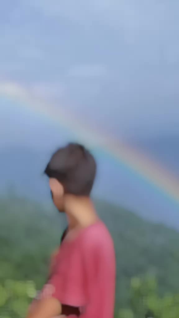 @itsmekumar
