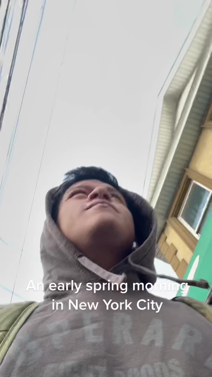 @Edison Bryan