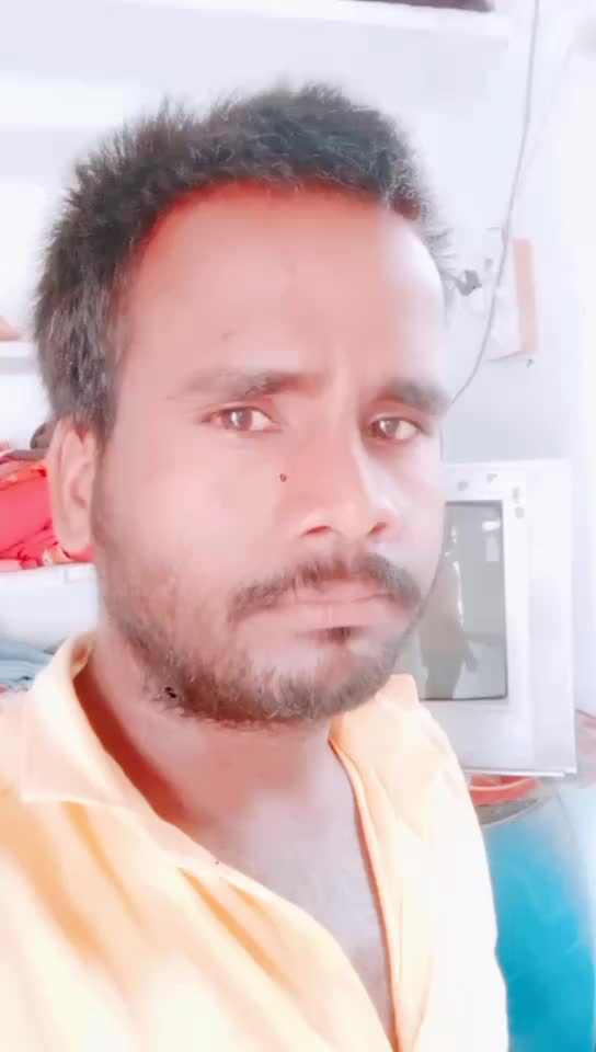 @Tik Toker
