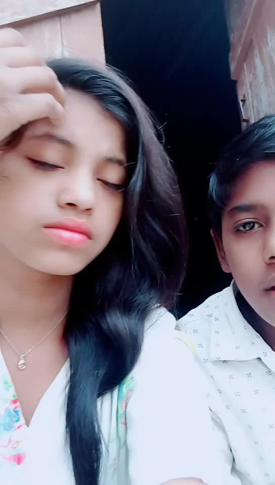 @👸Papa ki Princess👸