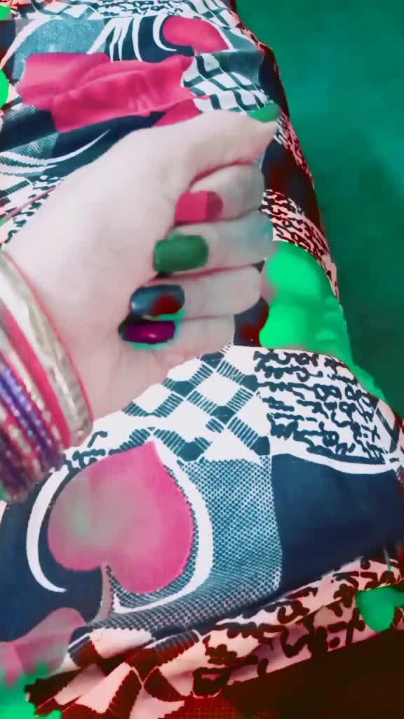 @@Mama_puki