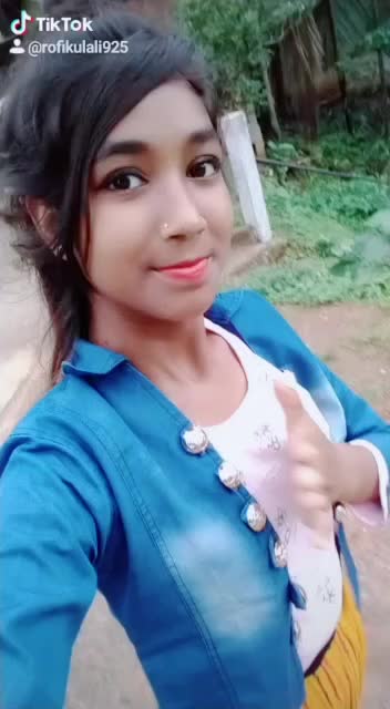 @sahida khatun😍😍😍
