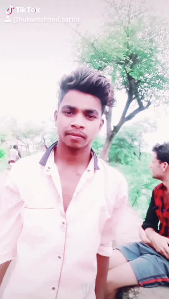 @hukumchand02