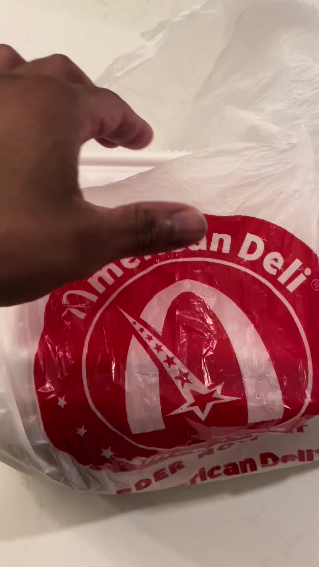 @Icedoutvision