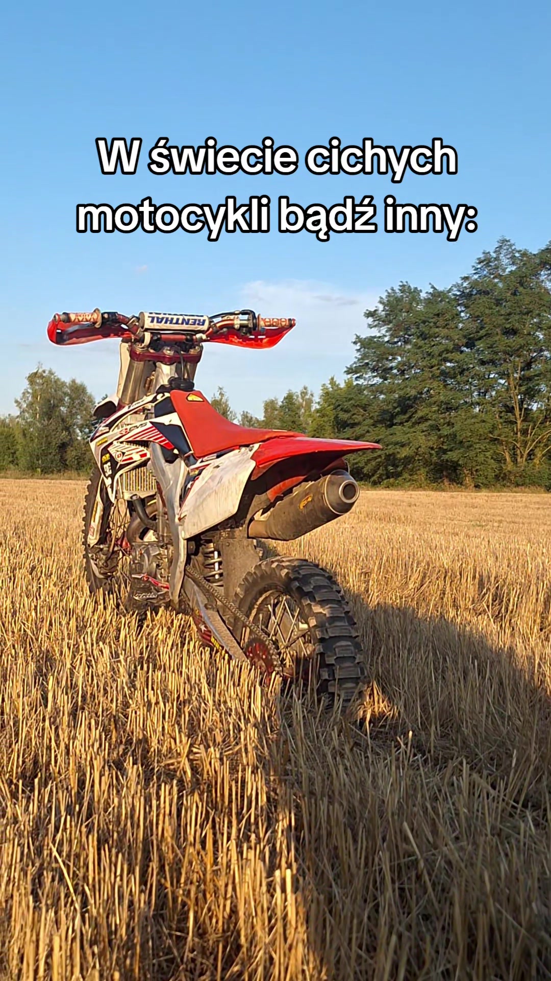 @⚡Szymański⚡