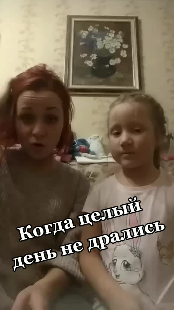 @nura.violet