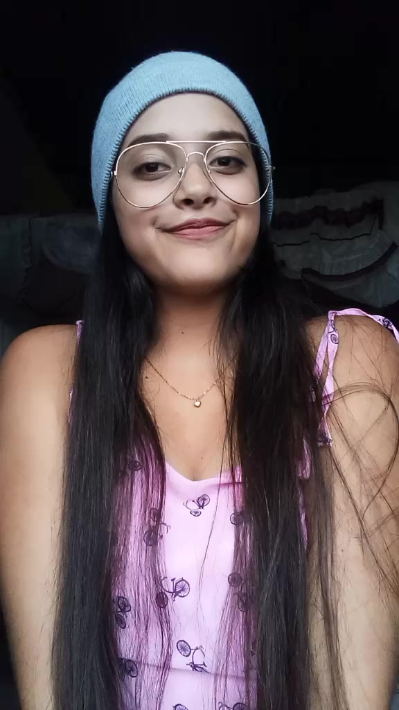 @Tati ❤️