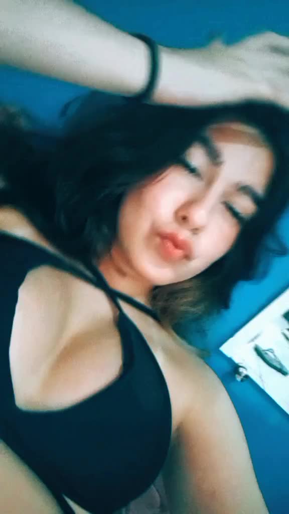 @beatriz castro