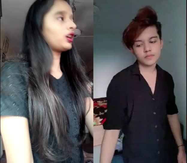 @Kachwala Fatema