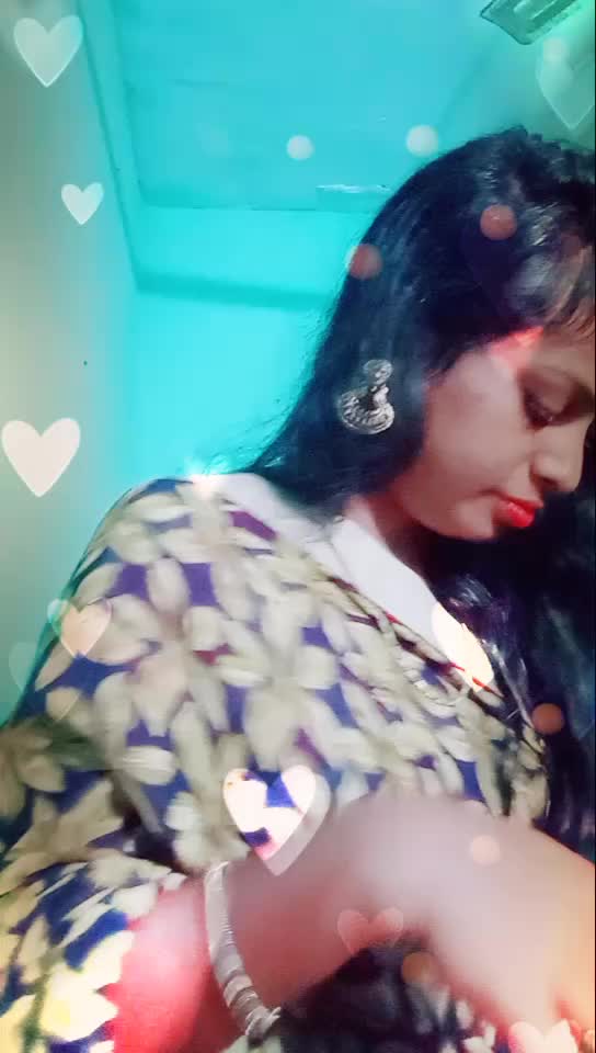 @smitanjali Behera