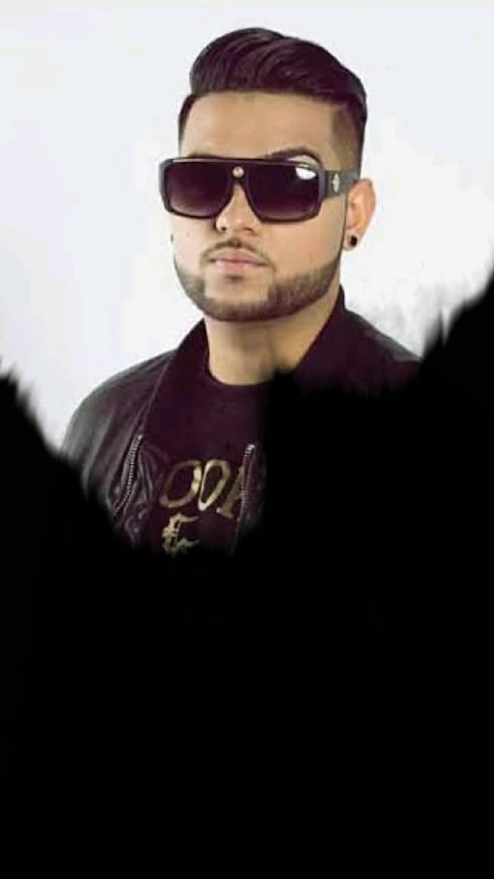 @6522 karan aujla ๐ฅ