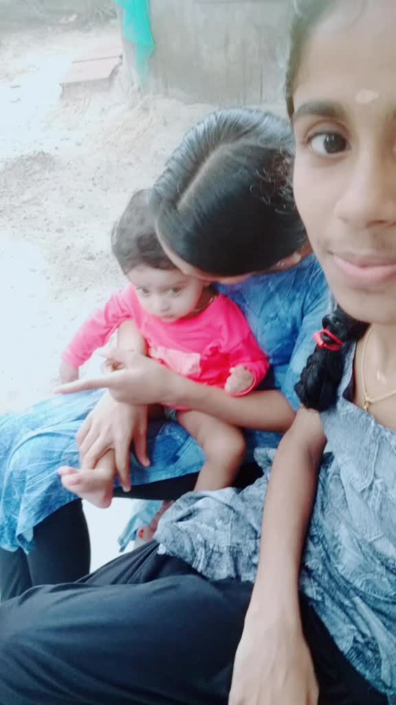 @DhaKSha❤❤❤❤
