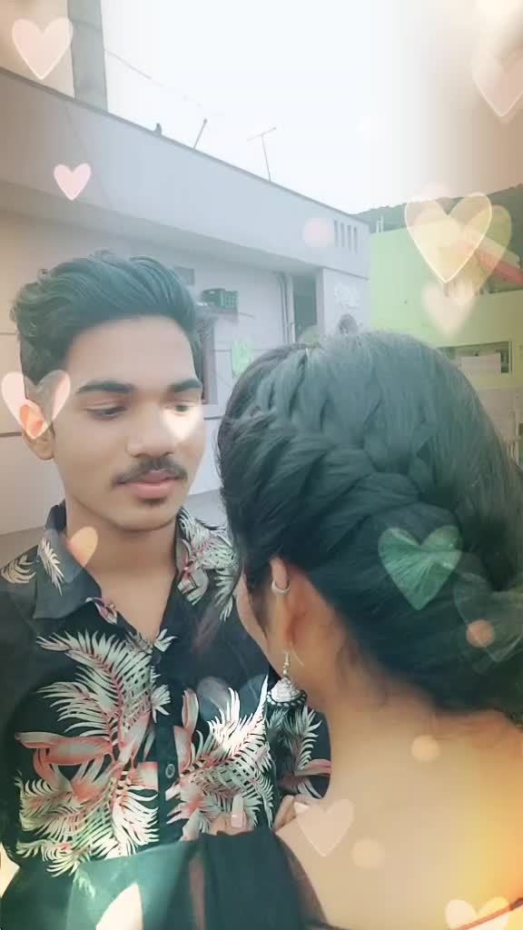 @likki priya 🤗😘