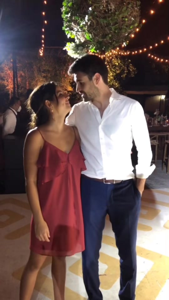 @Ana Mar&iacute;a Rivera