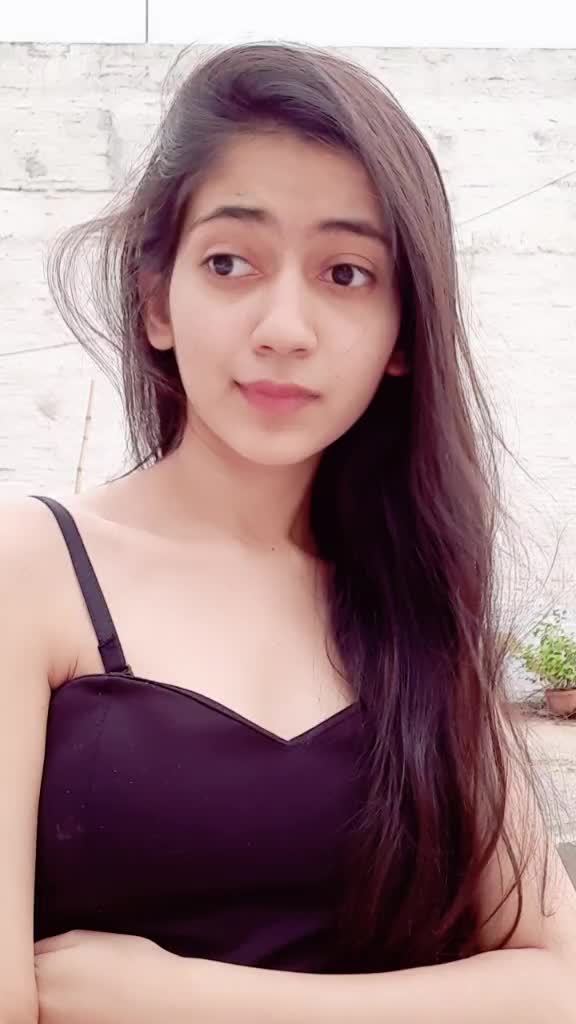 @Vanshika Kanda