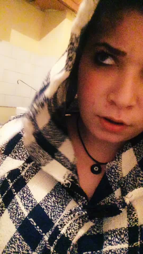 @aycan.6181