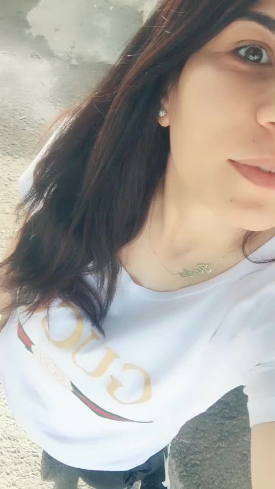 @GaMzeLiiii