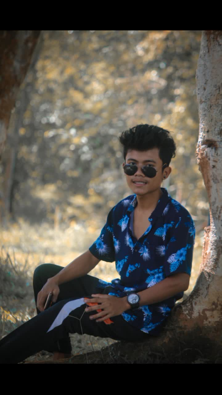 @জুবিন গাৰ্গৰ অনুৰাগী
