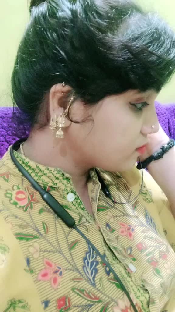 @Karuna vishwakarma