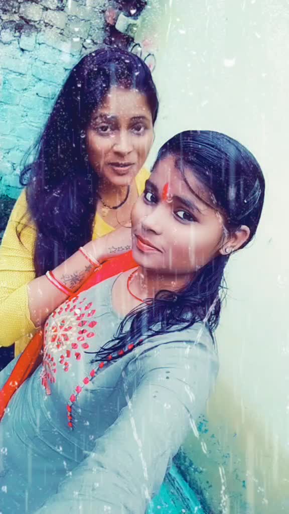 @nehabarman