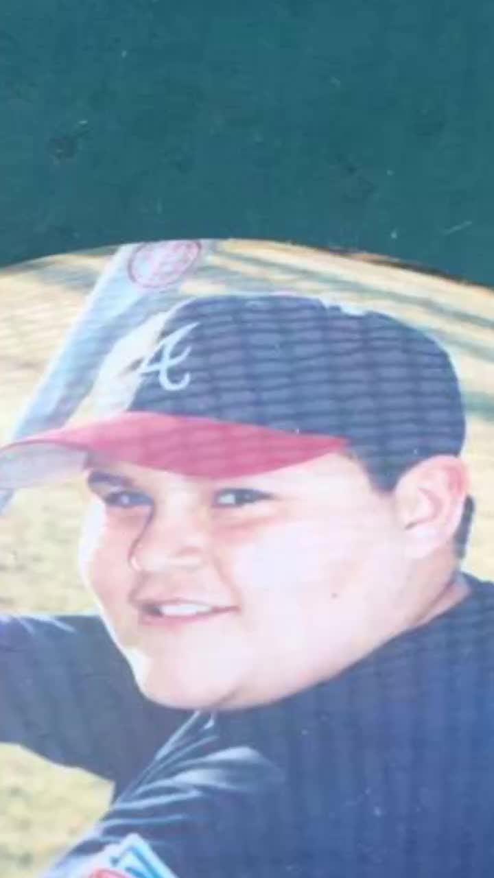 @teddiez