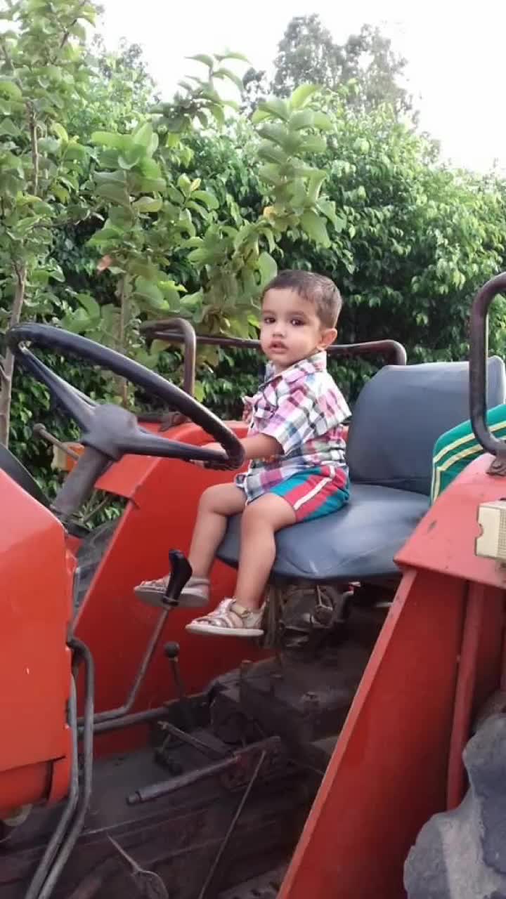 @rohitdagar