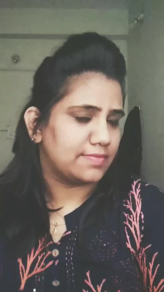 @Ashu Reddy