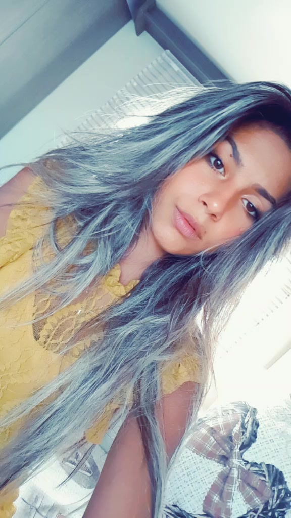 @cubanacheysoucre