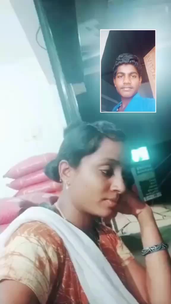 @user377410