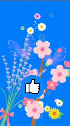 @Chandarpal Mandloi