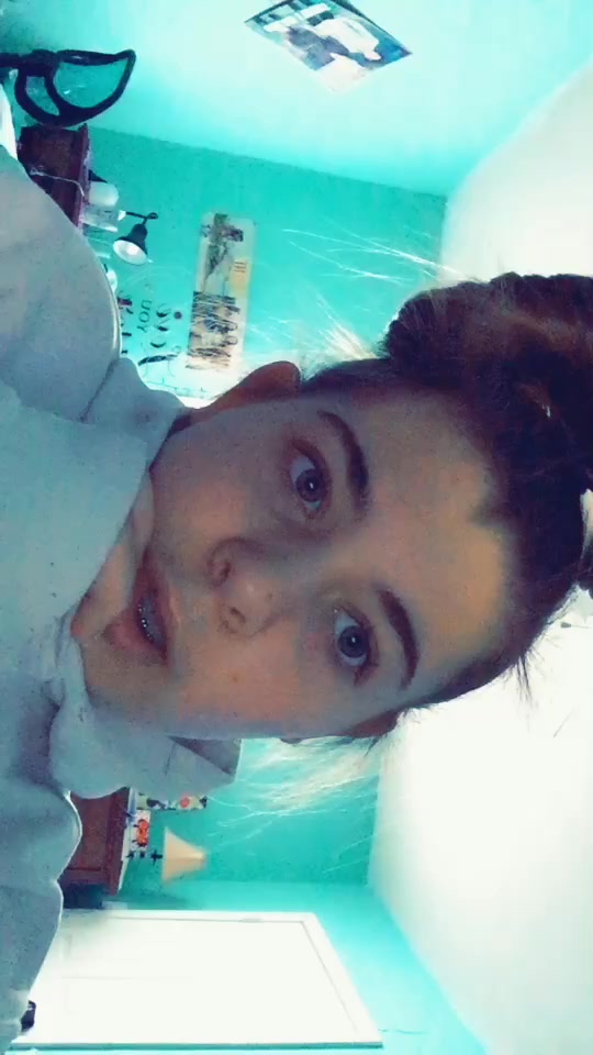 @Queen.Paige ๐คค๐๐