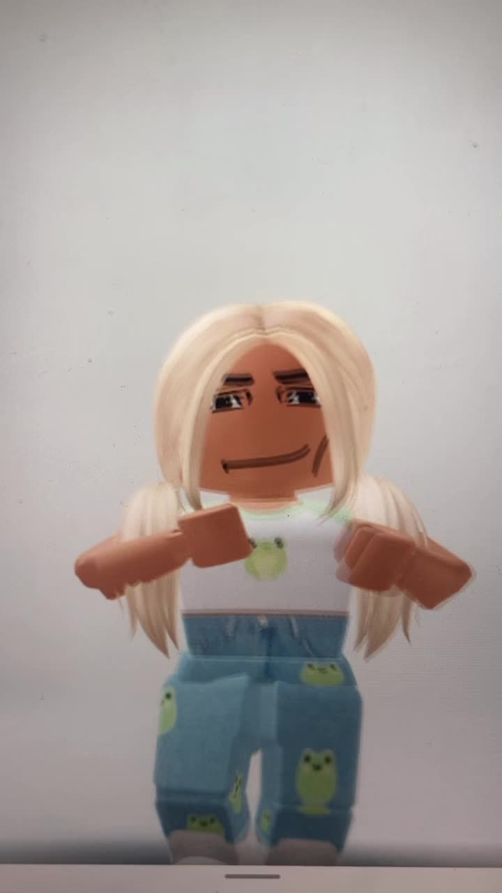 @iizzyrobloxx