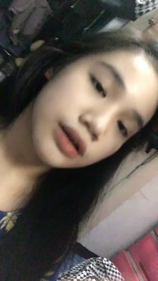 @Cindy Surla