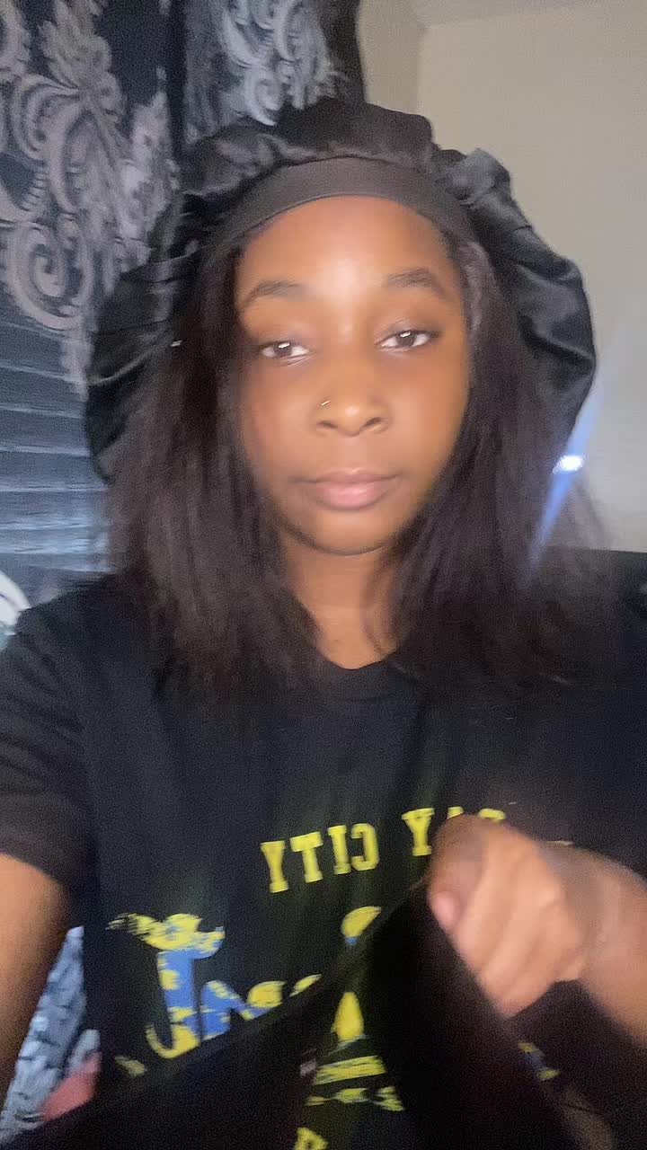 @lanoah