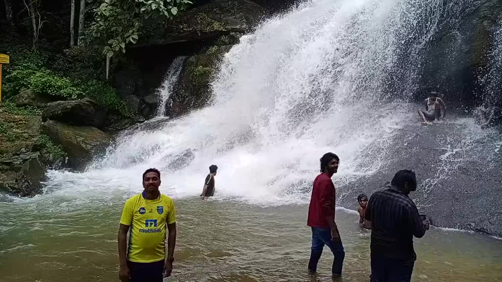 @Imroz Localboy