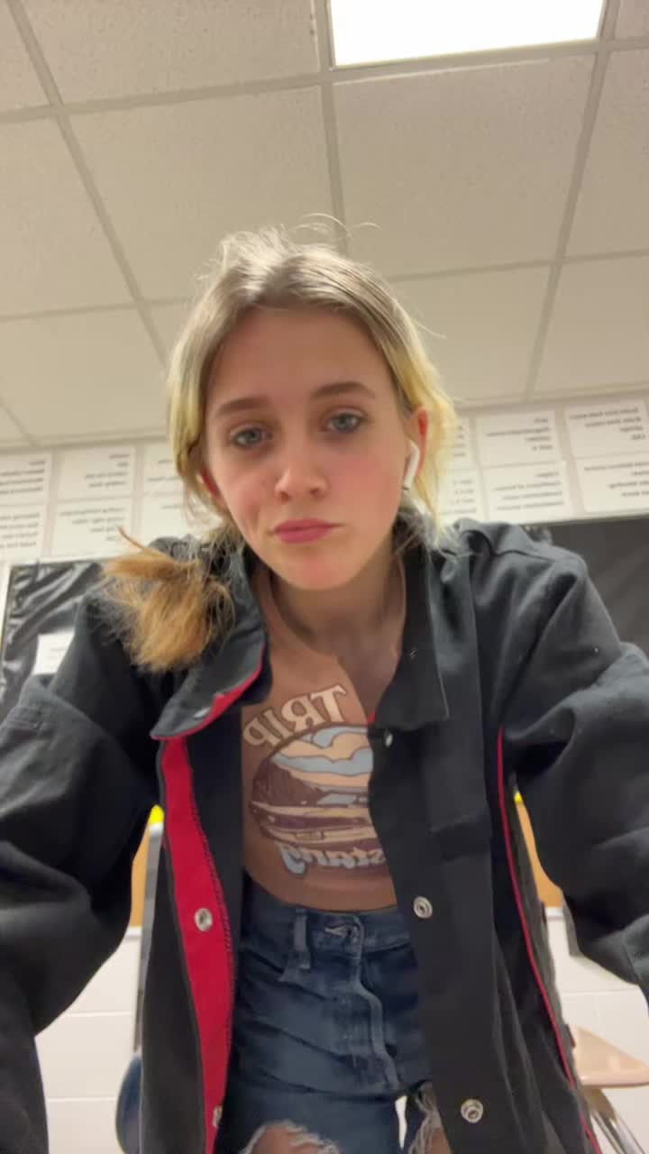 @user8037774759618