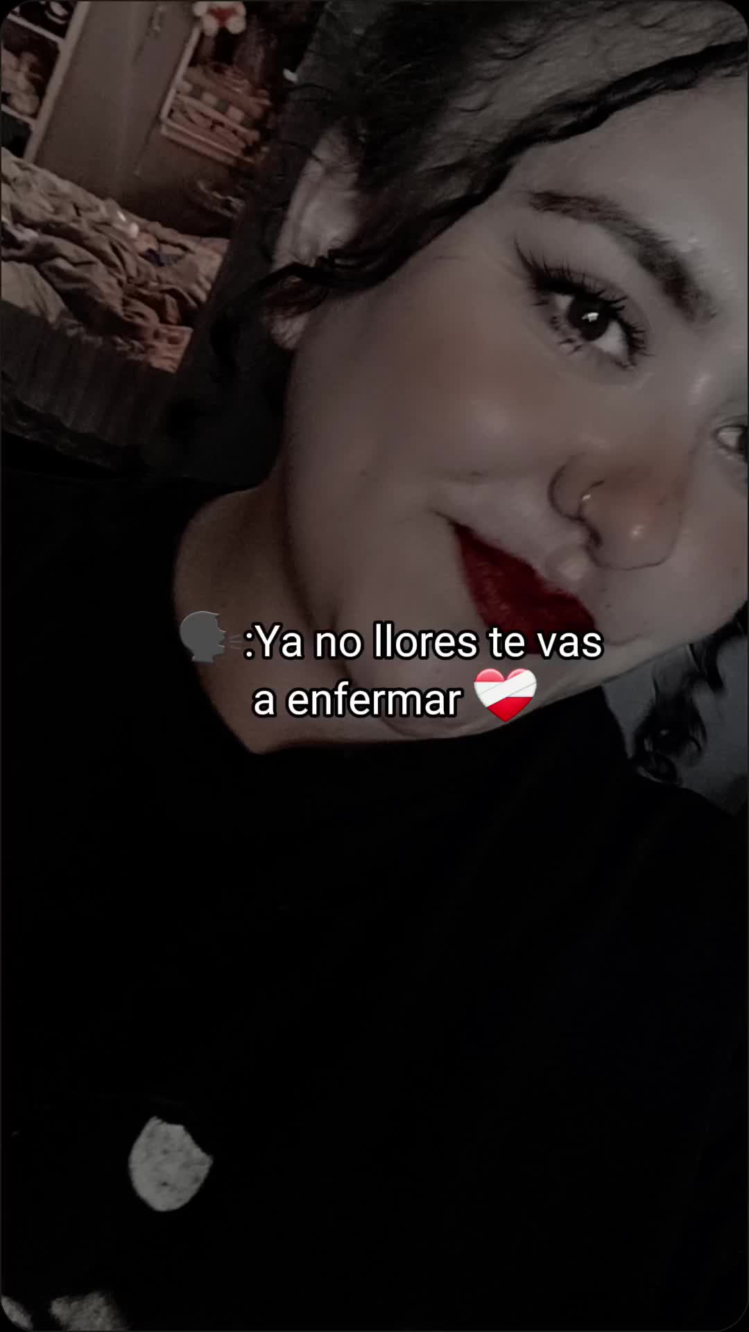@Mary Gonzalez